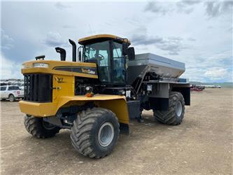 TerraGator TG8400B