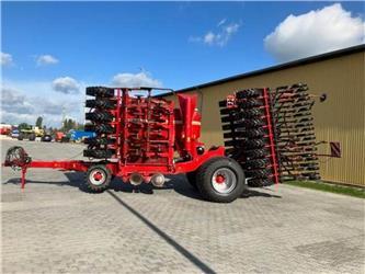 Horsch Pronto 6 AS