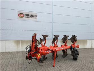 Kuhn VM 153 4E