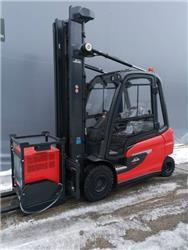 Linde E30L-01
