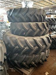 Mitas 380/85R24-420/85R34