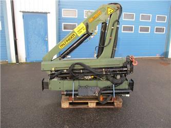 Palfinger Pk3800P