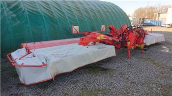 Kuhn FC 883  SÄNKT PRIS