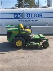 John Deere 9470 R