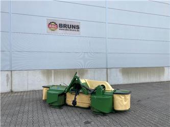 Krone EASY CUT F 280
