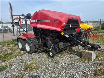 Case IH RB 544