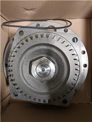Kuhn FC303, FC353,     	K5610720