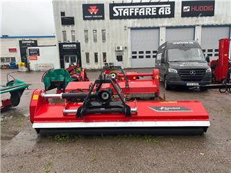 Kverneland FRO 325
