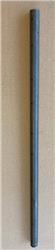 Fiat Shaft 4853329, 4724193