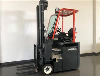 Combilift CBE3000