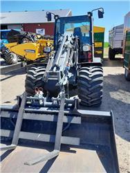 GiANT g 5000
