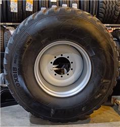 Michelin CARGOXBIB