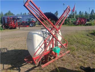 Eho ylö 700