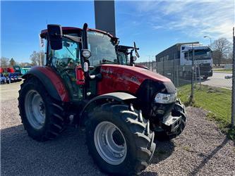 Case IH Farmall 90 C