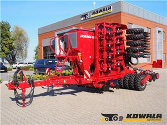Horsch Pronto 6 DC