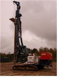Delmag RH 18
