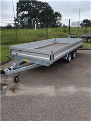 Variant 3521 P4