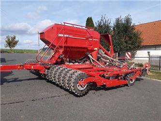Horsch Pronto 6 DC PPF