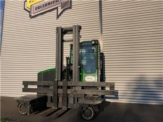 Combilift C3500ET