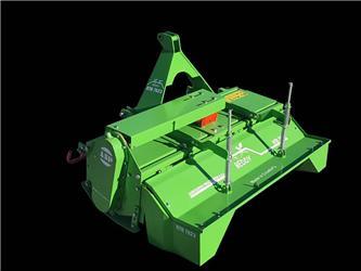 ASP Bed making machine BEDDY
