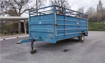 Rolland P45
