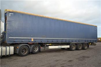 Krone SD Serie 0004