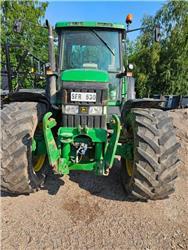 John Deere 6910 S