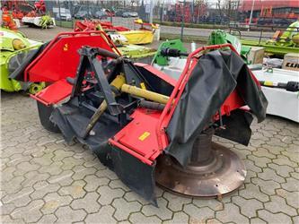 Vicon CM295