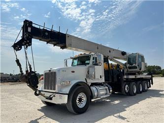 National Crane NBT50
