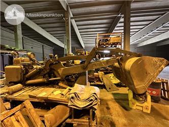 Caterpillar 955