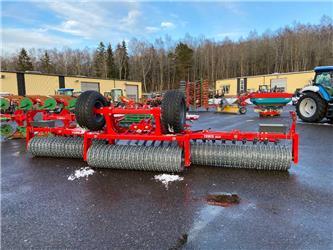 Unia Vält 6,3m
