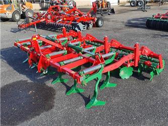 Unia Kos STH 4,5m
