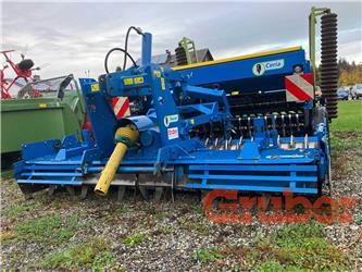 Rabe Toucan SL 3000