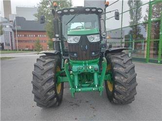 John Deere 6140 R