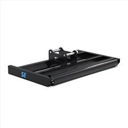  SE Planeringsbalk S30 - S45