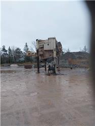 Metso LT125