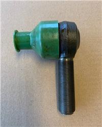 Fiat P-ände 24x18 MM - 5117314