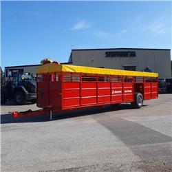 Dinapolis TRV 1010