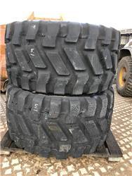 Goodyear 750/65R25