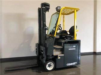 Combilift CBE3000