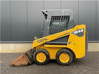 Gehl 1640