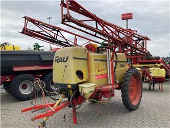 Rau D2