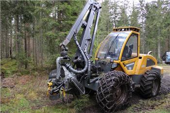 Sampo-Rosenlew HR 46 X