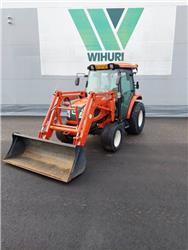 Kioti NX 5510 H ST