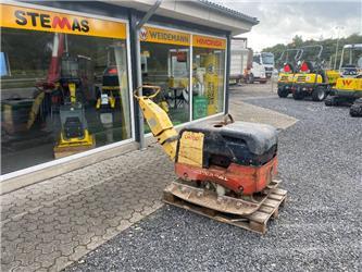 Dynapac LH700