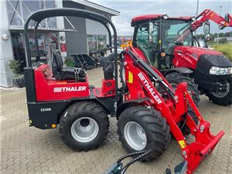 Thaler 2230S