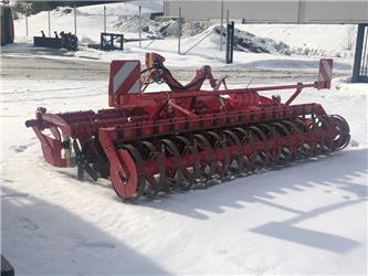 Horsch Joker 3.5 CT
