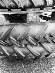 Michelin 9.5X44 INKL.DISK