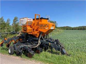  Mzuri Pro-til 4T