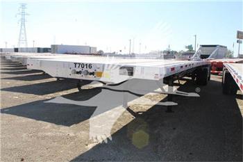 Transcraft COMBO FLAT